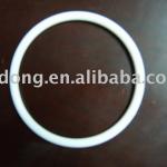 towel ring XDTR050001