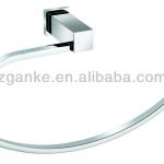 Towel Ring HBQD011XX