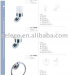 towel ring SJ-14010