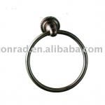 Towel Ring 1605