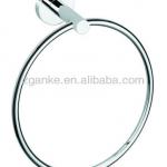 Towel Ring HBQD006XX