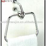 Towel Ring WF-N1251