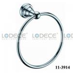 Towel Ring 11-3914