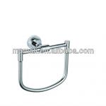 towel ring MG20051