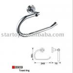 towel ring 8909 8909