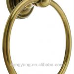 towel ring,bathroom accessories customized