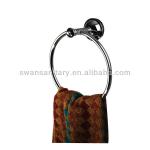 Towel ring/bathroom accessory SW-C1403