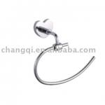 Towel ring,bathroom towel ring bathroom towel ring