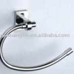 Towel Ring(Brass Material) SL-C06-1