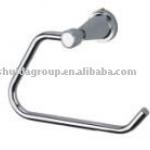 Towel Ring nickle and chrome finishing,Item NO.HDC1107 HDC1107