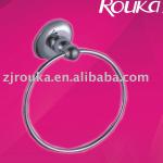 Towel Ring RJ-0111 RJ-0111