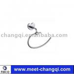 Towel ring,towel holder towel ring 20760