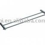 TOWEL SHELF BH006