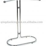 towel stand TS9030