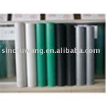 TPO waterfproof membrane