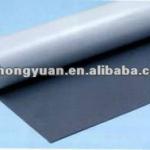 tpo waterproof membrane for roof garden construction Excaid-T