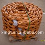 Track Link Track chain for Komatsu D21 D21