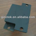 Traction machine Anti-Vibration Pad 22504122-A