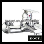 traditional cheap water mixer OQ808-09