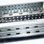 Transom stainless steel WBZ-SU19