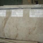 Travertine Travertine