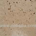 Travertine CR7 Natural Stone