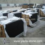 Travertine Decorative Paving Stone Paving Stone