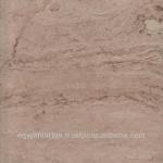 Travertine Light classic TRF L B