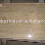 Travertine Tiles - Light Travertine T8