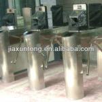 tripod turnstile for accee control CF238FLG-