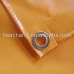 Truck cover /water proof material /pvc tarpaulin sheet TP0001