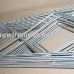 Truss mesh reinforcement HX9303