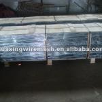 Truss mesh reinforcement HX20020