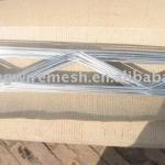 Truss mesh reinforcement HX5006