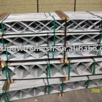 Truss mesh reinforcement HX5007