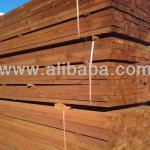 TrustWood Outdoor Timber