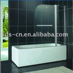 Tub shower door PH02-1 KDS-PH02-1