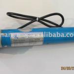 Tubular Motor For Awning/Roller Shutter/Screen JL1/45-SERIES