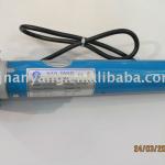 Tubular Motor For Awning/Roller Shutter/Screen JL1-SERIES-45M