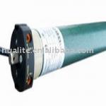 tubular motor for garage door( 50nm -330nm) very good sale yygl