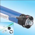 tubular motor for roller shutter YYGL35S standard type