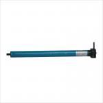 tubular motor for rolling shutter awning JL3