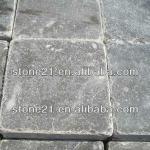 tumbled bluestone, bluestone outdoor paving bluestone