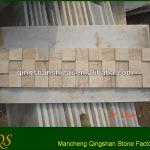 tumbled culture stone QSCU-100-1