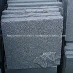 Tumbled Kota Blue Limestone Tiles