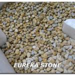 Tumbled Pebble Stone Tumbled Pebbles Stone