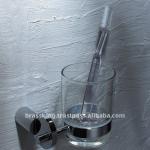 Tumbler Holder With Tumbler Geometrical 1840