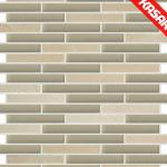 TV Background Wall Tiles,Backsplash Tiles Wholesale,Brick Tile KGS-B4021101