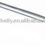 TV776-04 Stainless Steel Grab Bar TV776-04