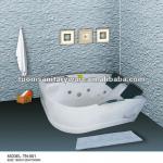 Two people Bath Tub / Spa TN-501